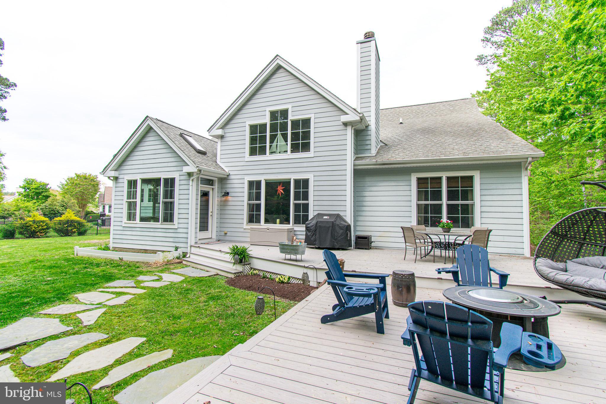 7896 Hart Glen