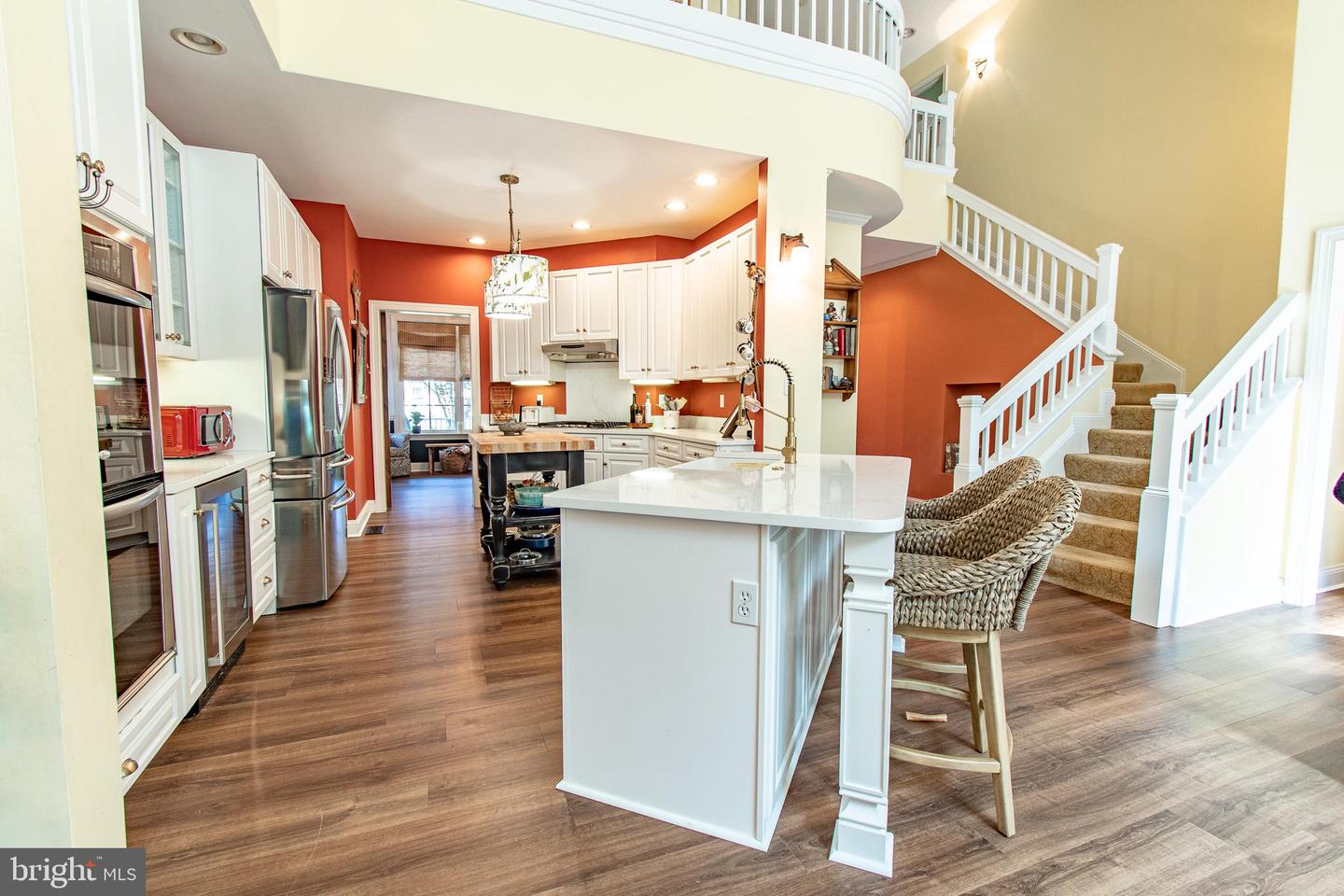 7896 Hart Glen
