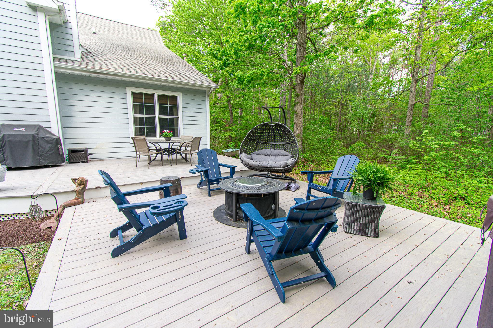 7896 Hart Glen