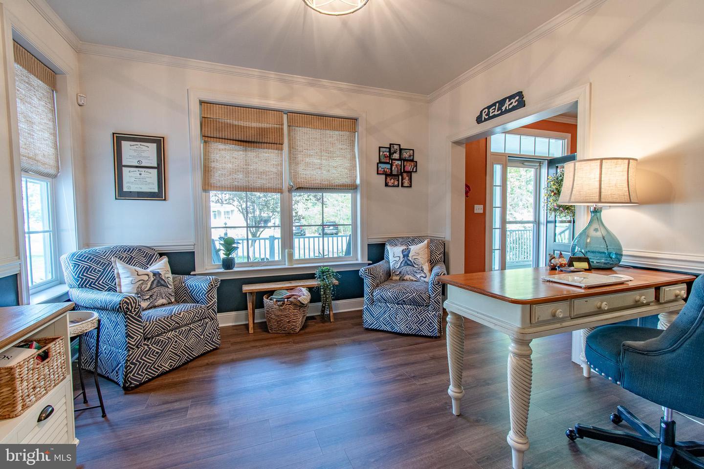 7896 Hart Glen