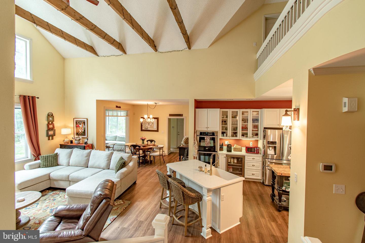 7896 Hart Glen