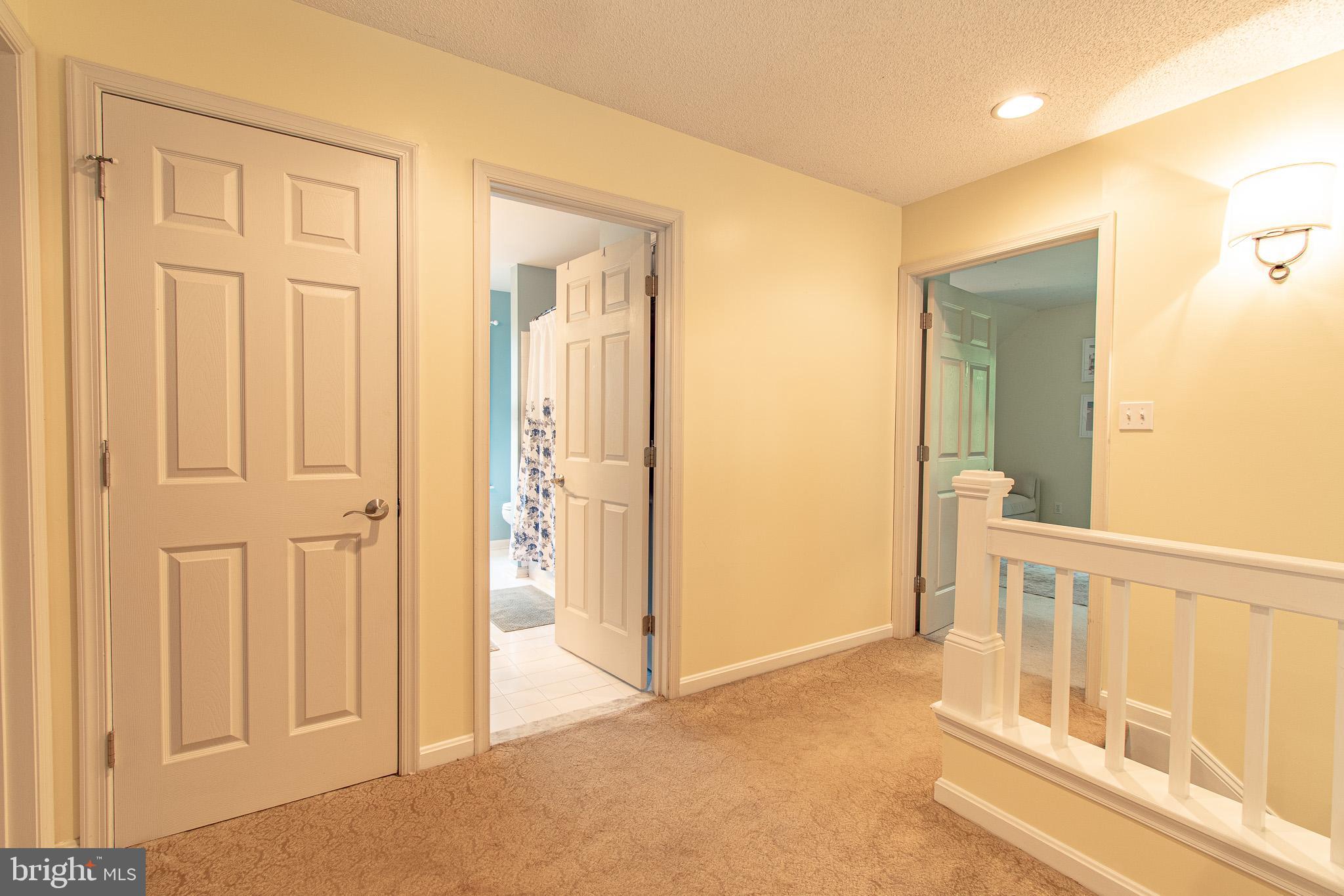 7896 Hart Glen