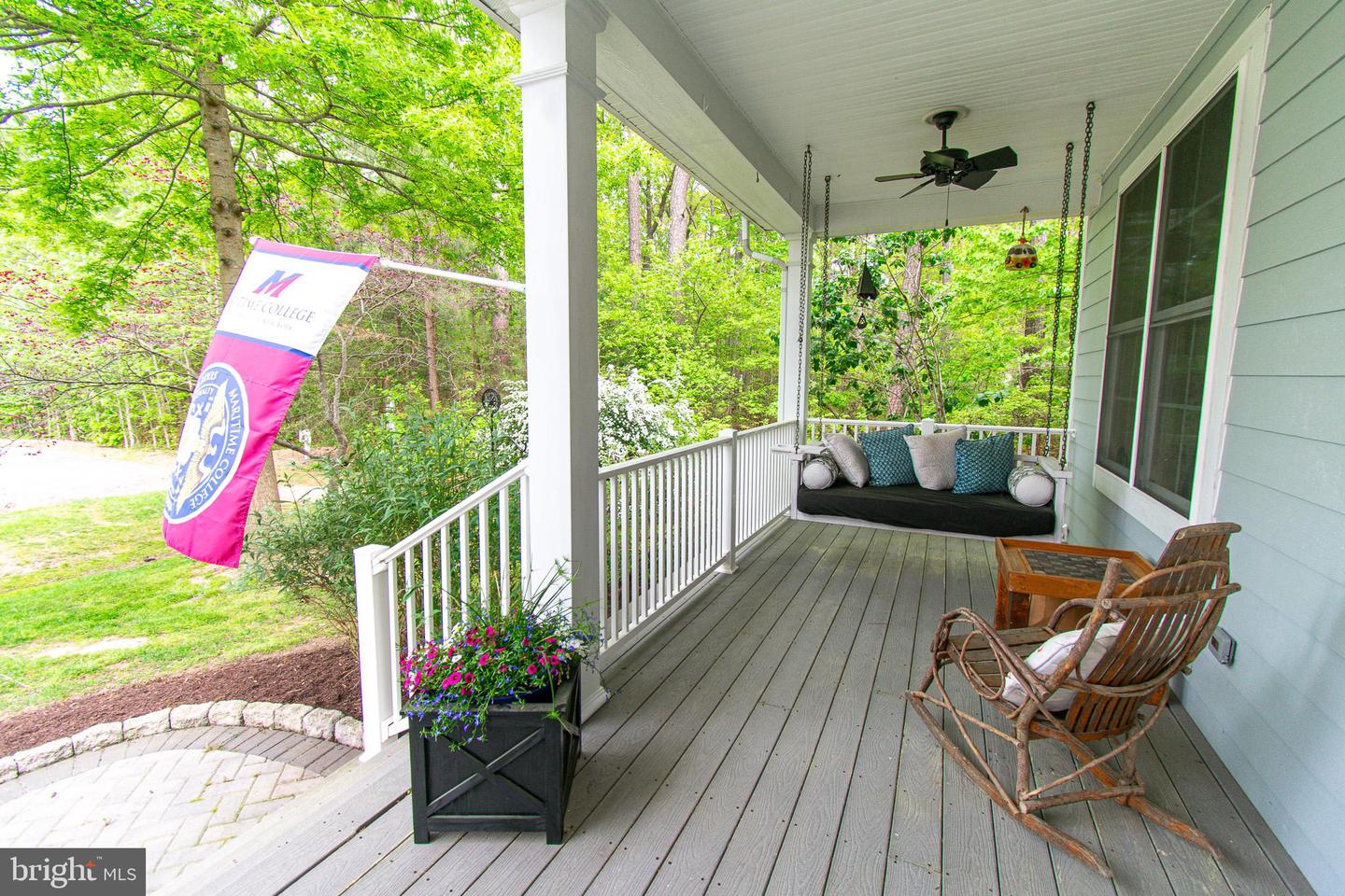 7896 Hart Glen
