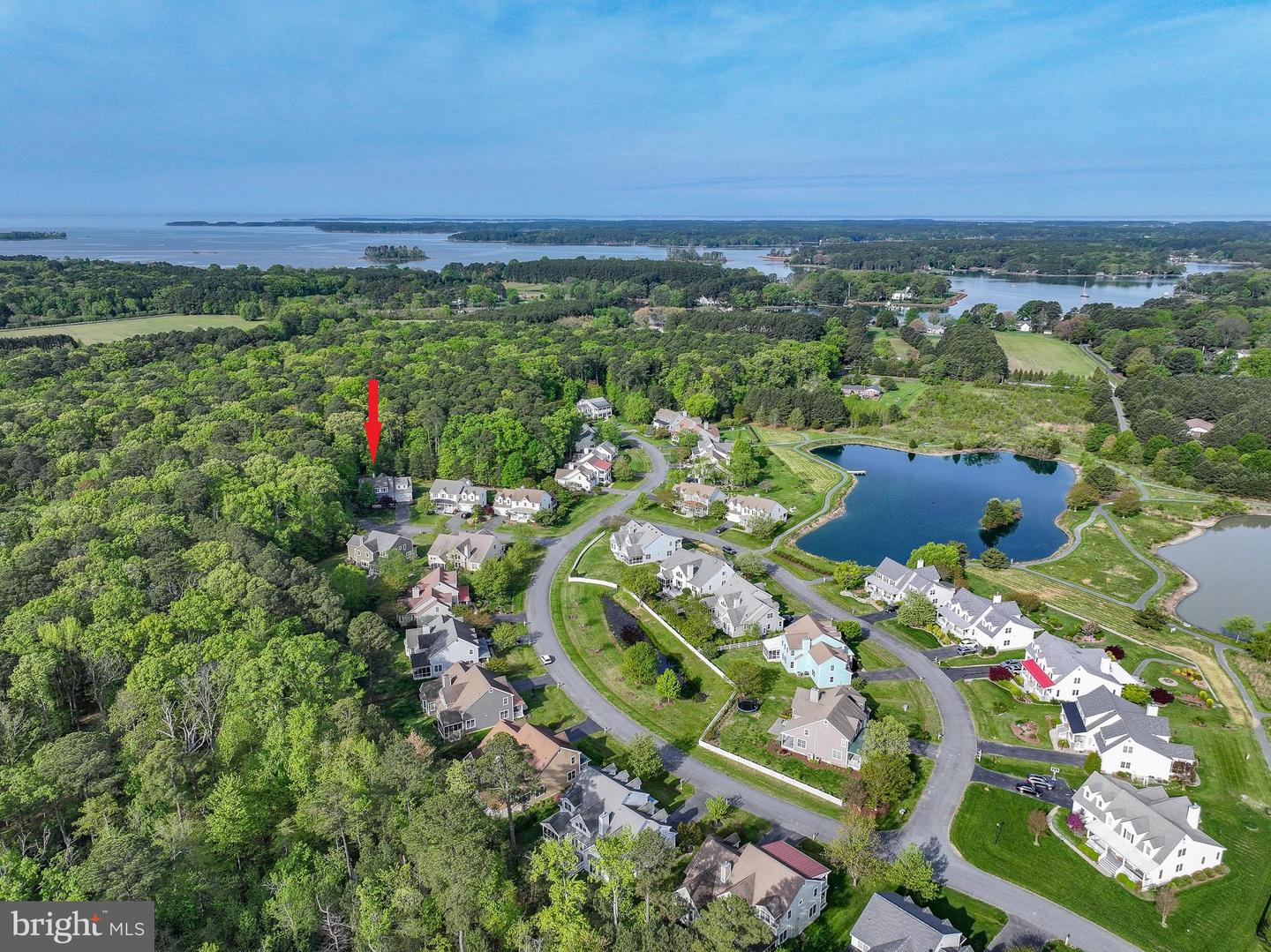 7896 Hart Glen