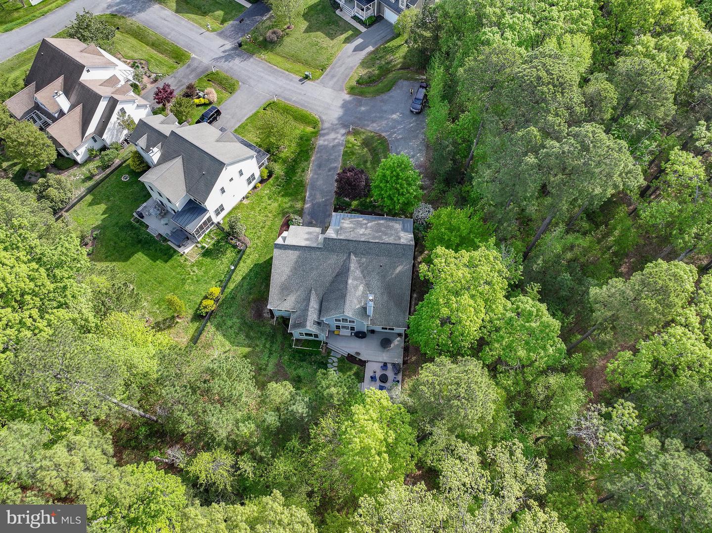 7896 Hart Glen