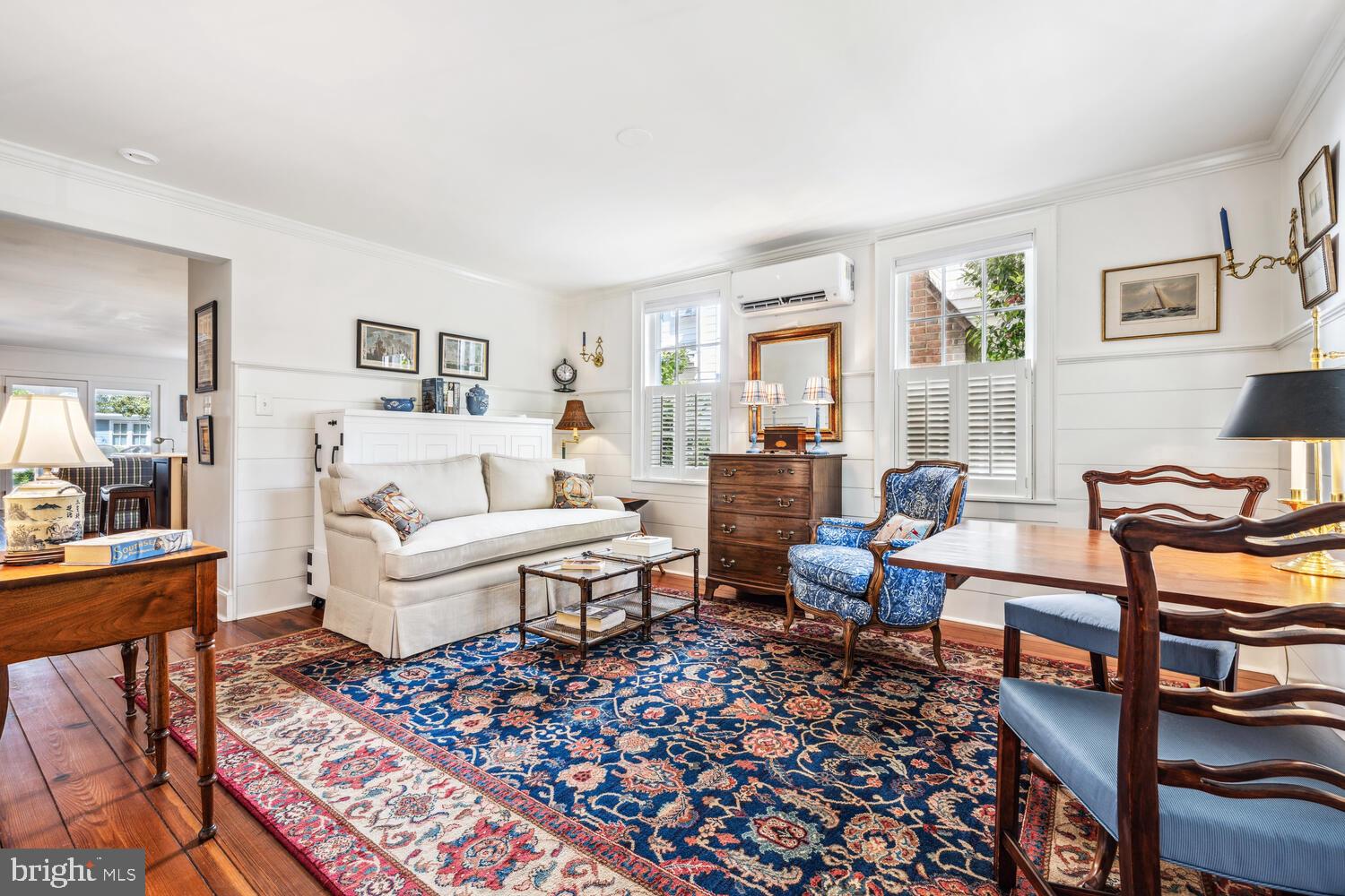 206 Tred Avon Ave