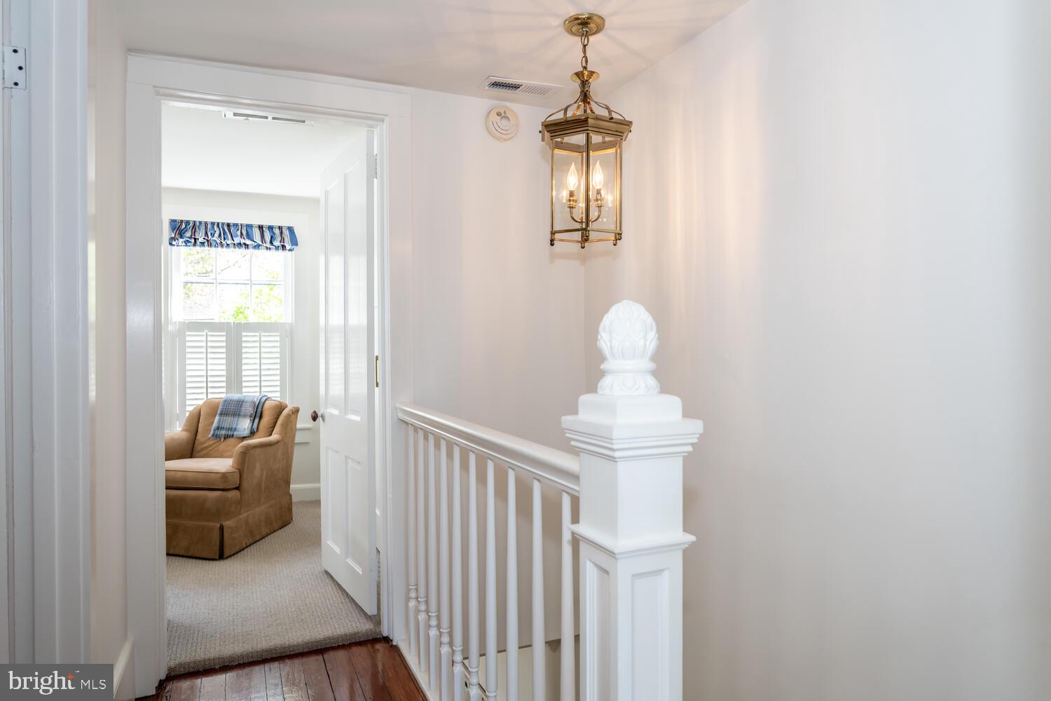 206 Tred Avon Ave