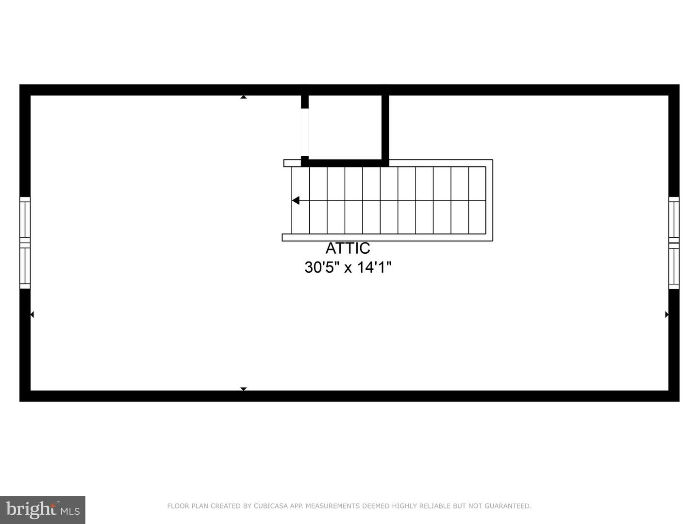 225 Wye Ave