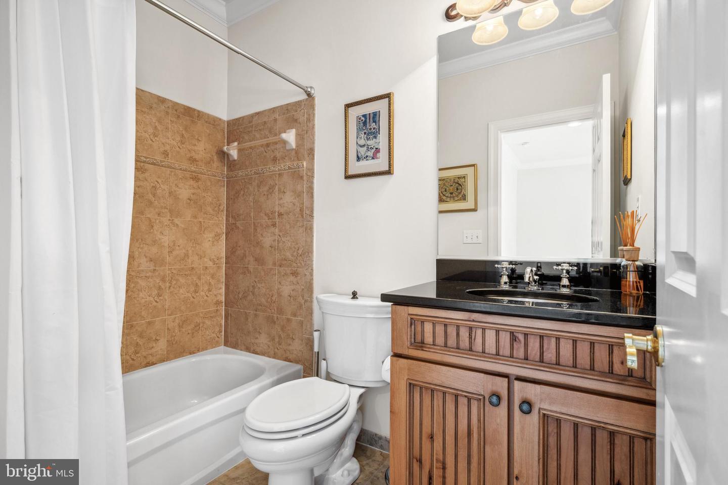 13543 Rustling Oaks Dr