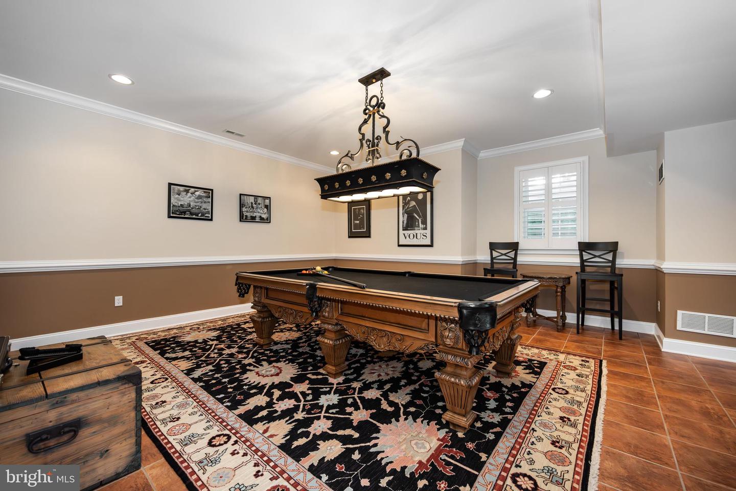 13543 Rustling Oaks Dr
