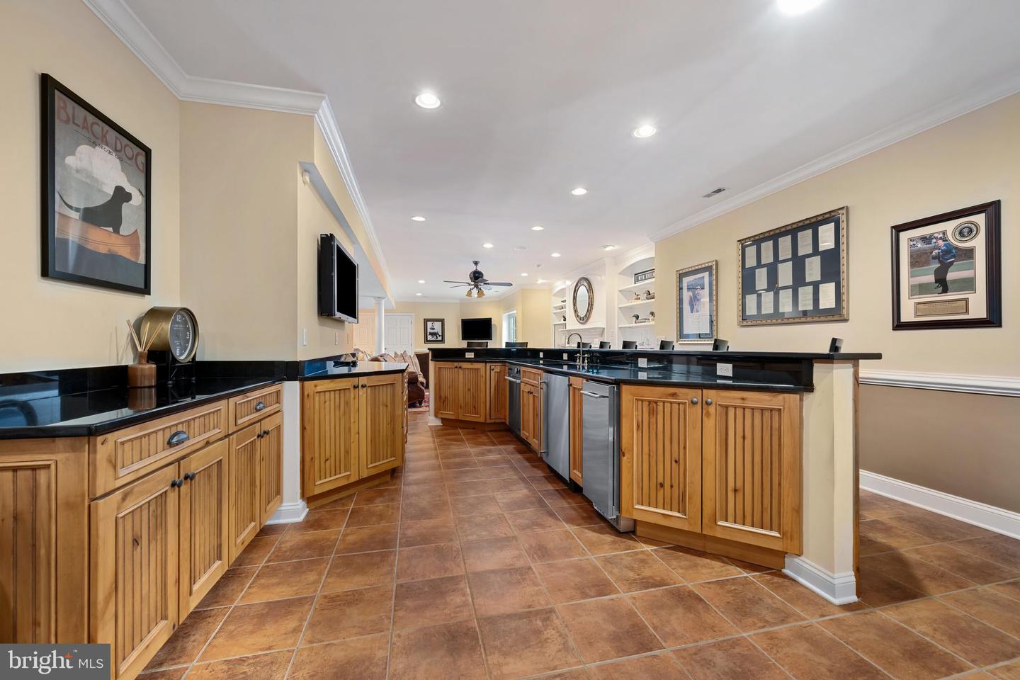 13543 Rustling Oaks Dr