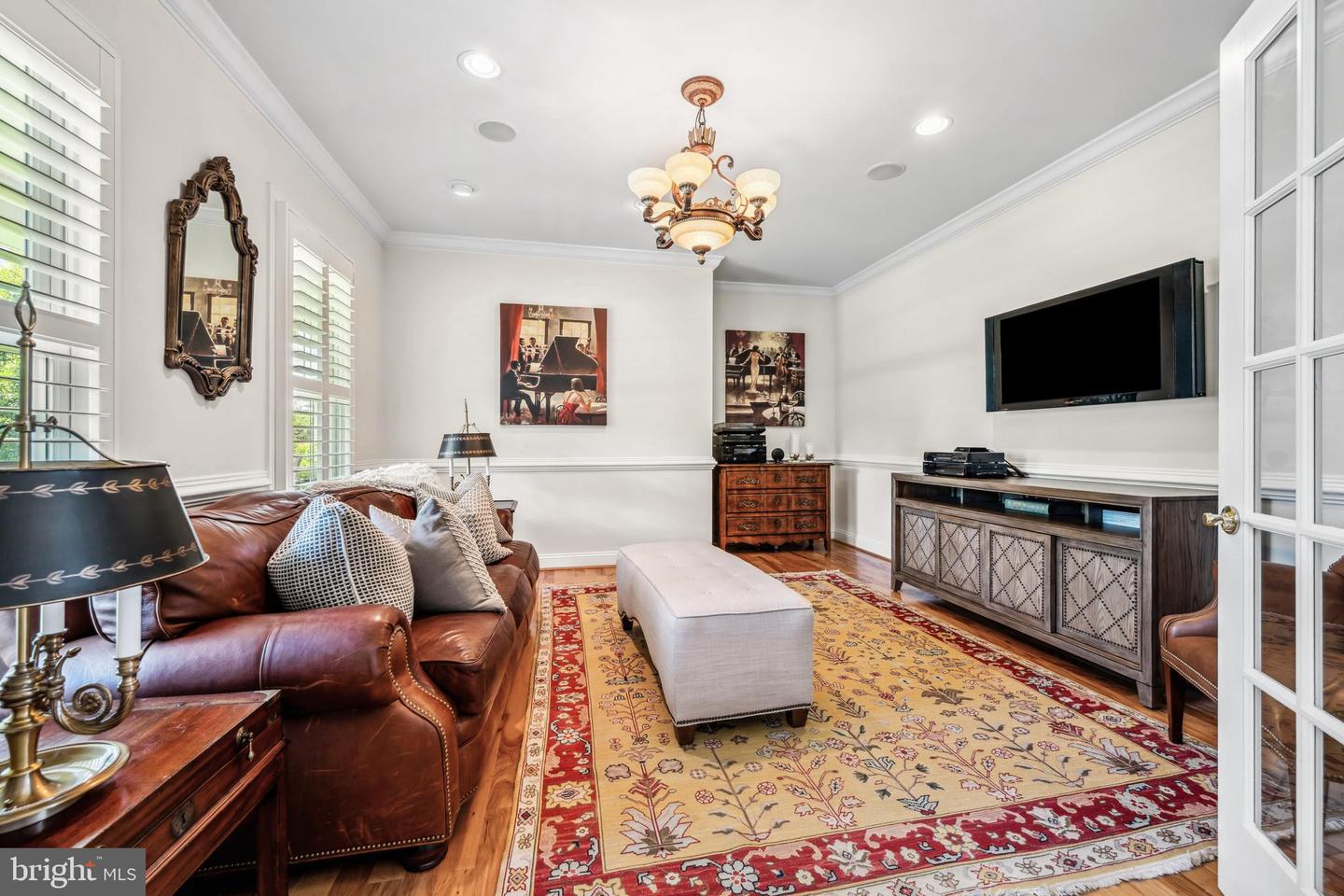 13543 Rustling Oaks Dr