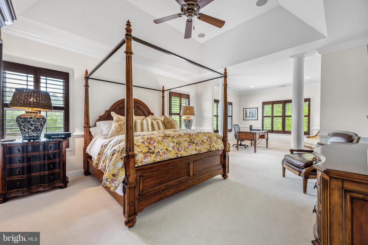 13543 Rustling Oaks Dr