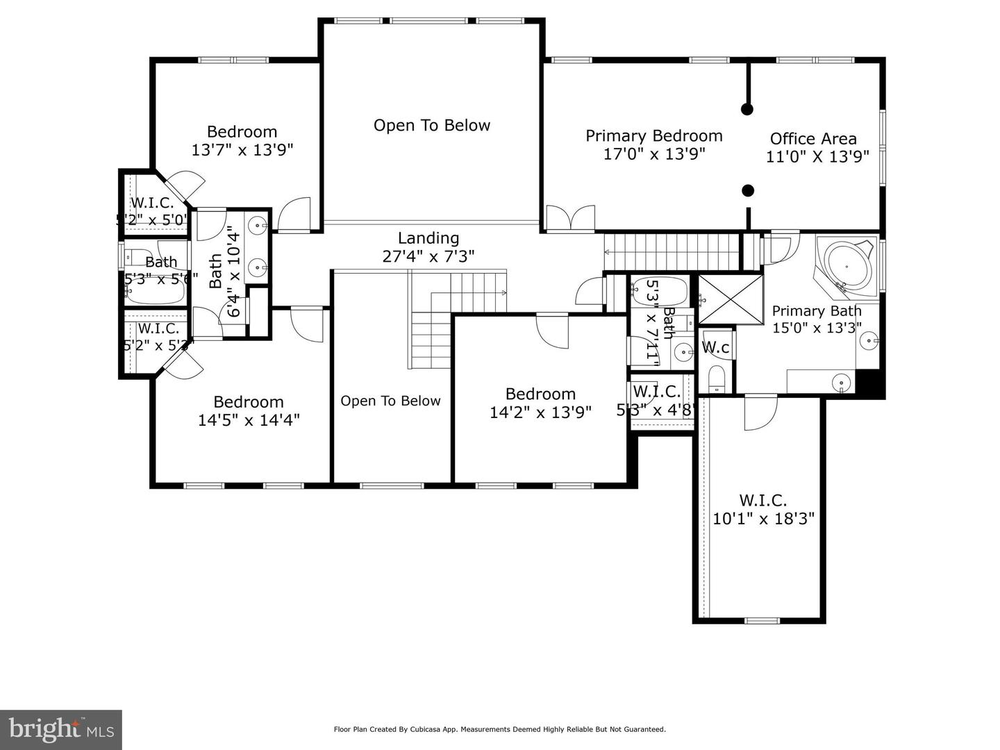 13543 Rustling Oaks Dr