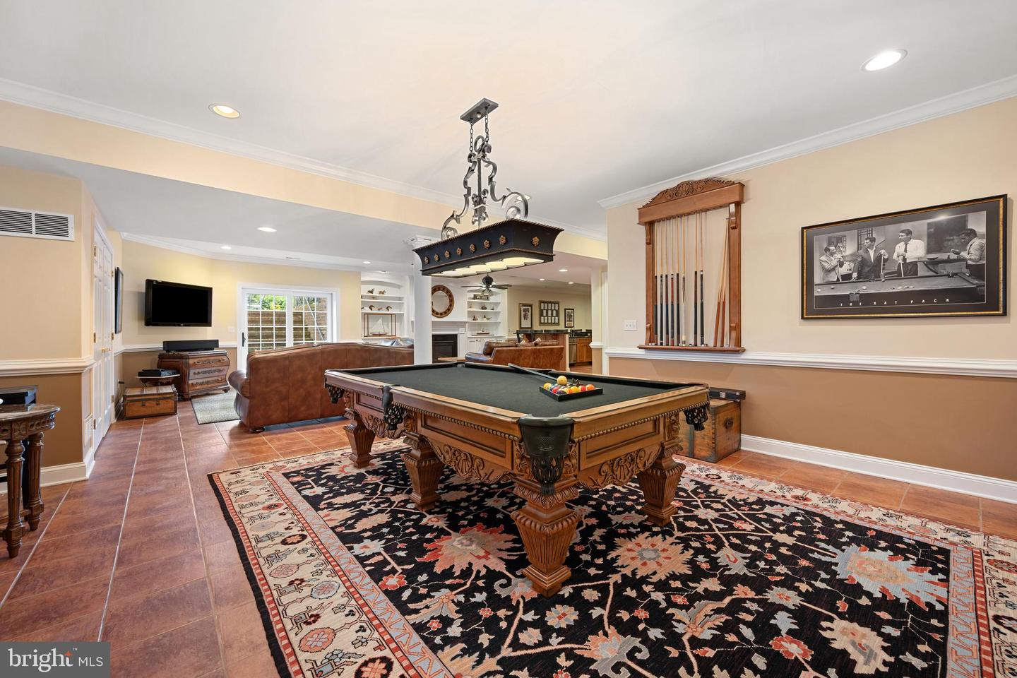 13543 Rustling Oaks Dr
