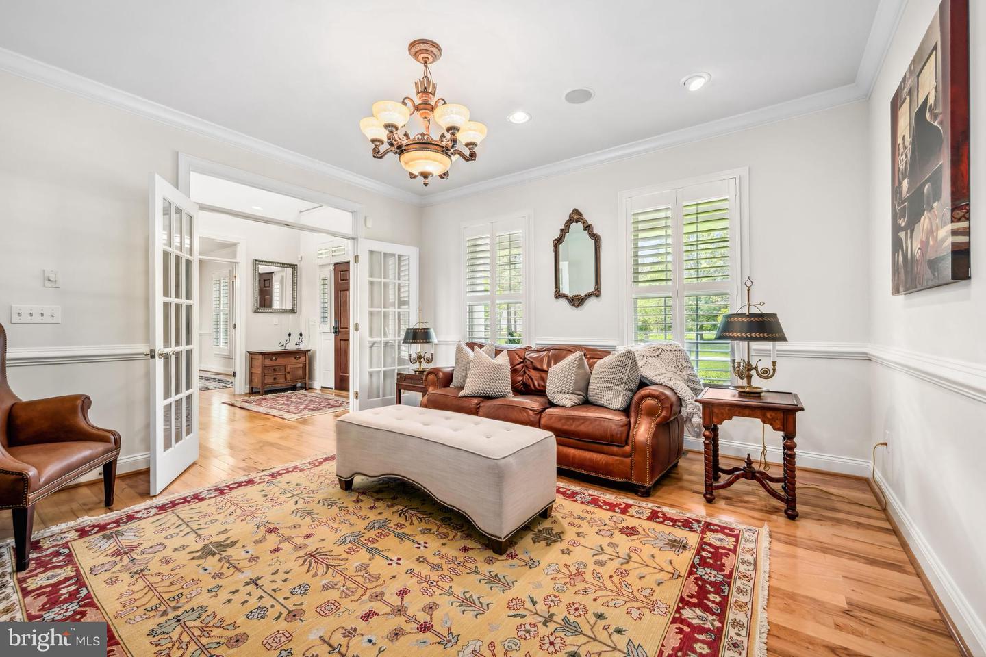 13543 Rustling Oaks Dr