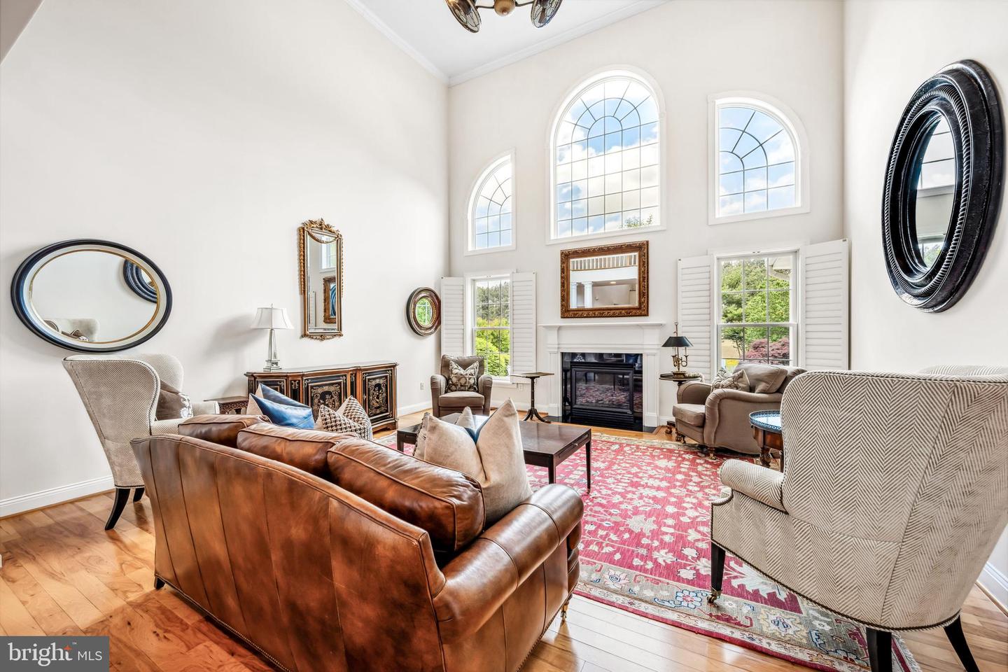 13543 Rustling Oaks Dr