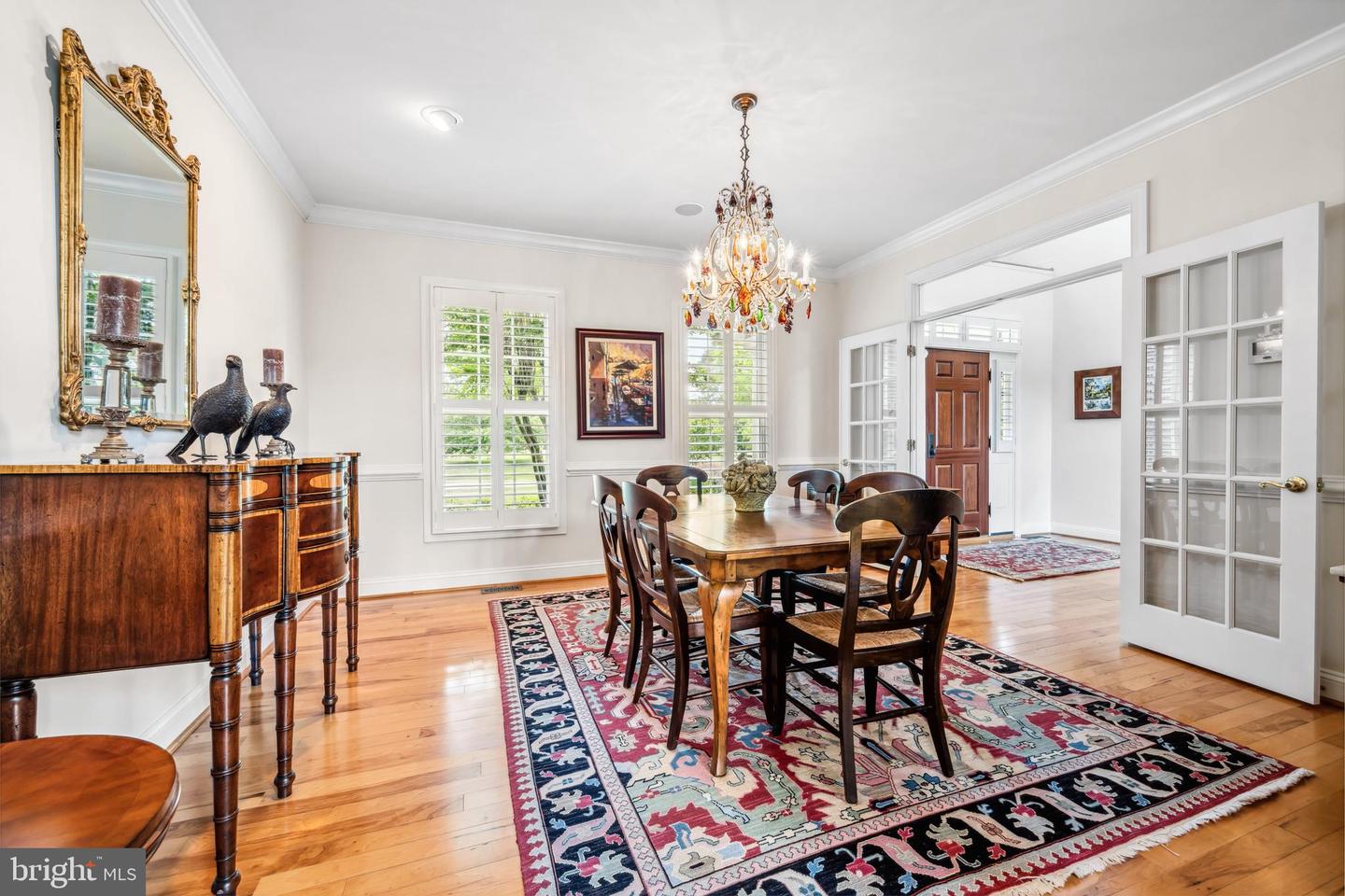 13543 Rustling Oaks Dr