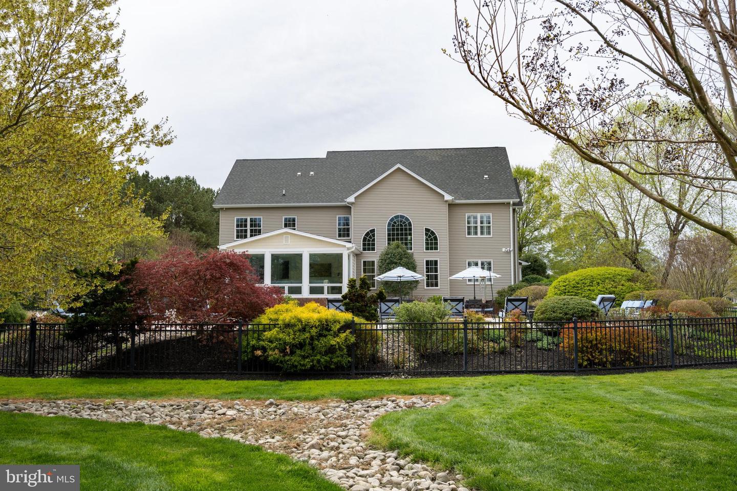 13543 Rustling Oaks Dr