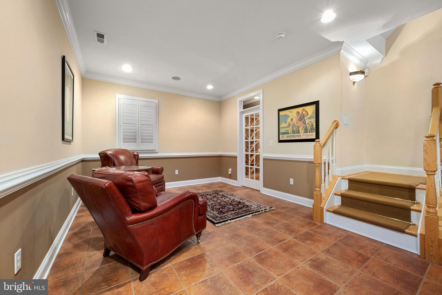 13543 Rustling Oaks Dr