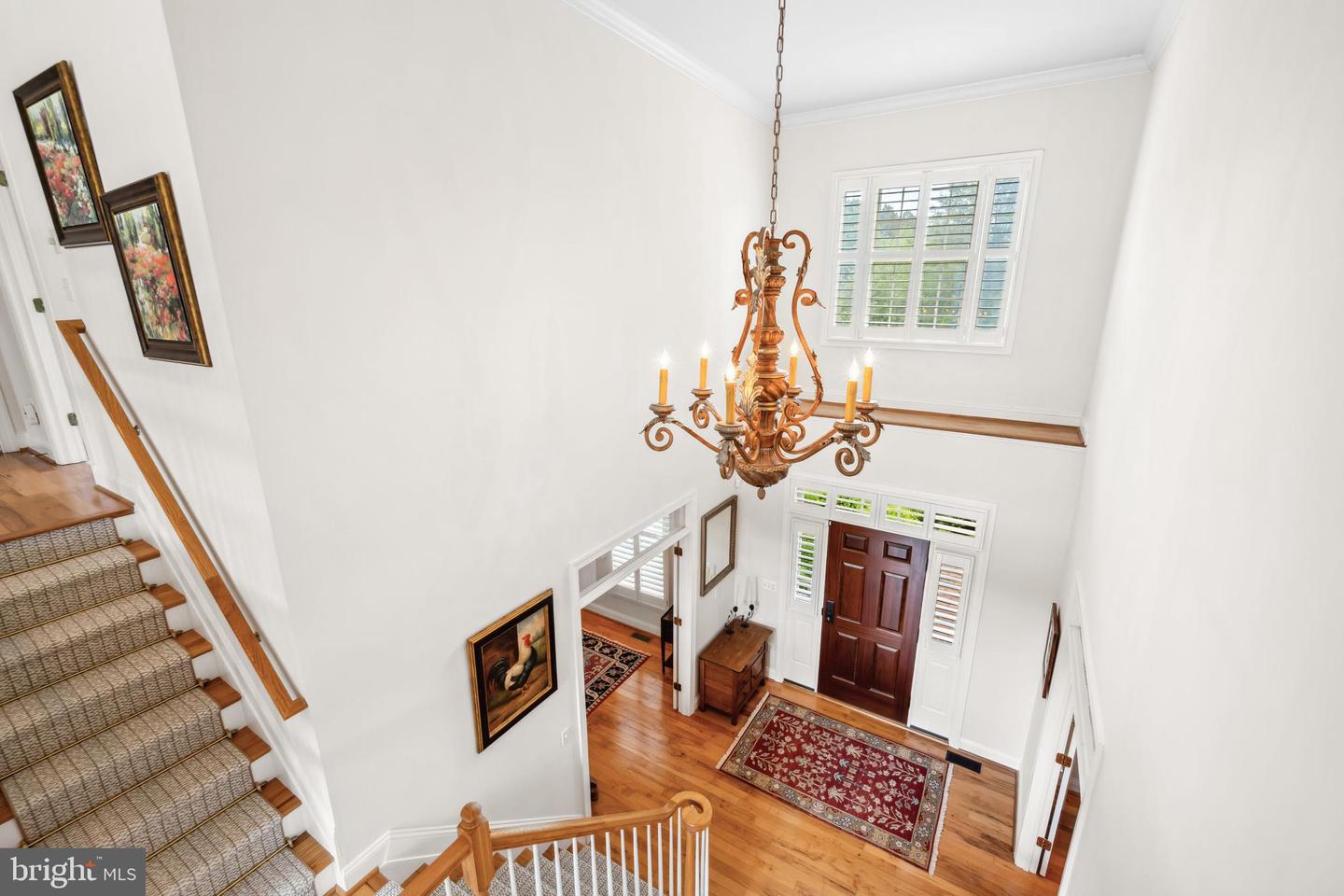 13543 Rustling Oaks Dr