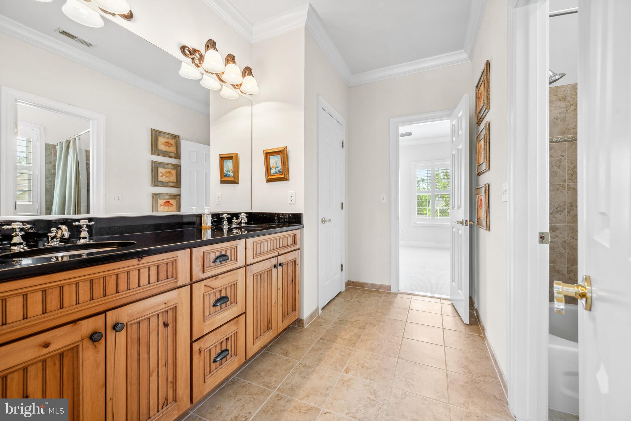 13543 Rustling Oaks Dr