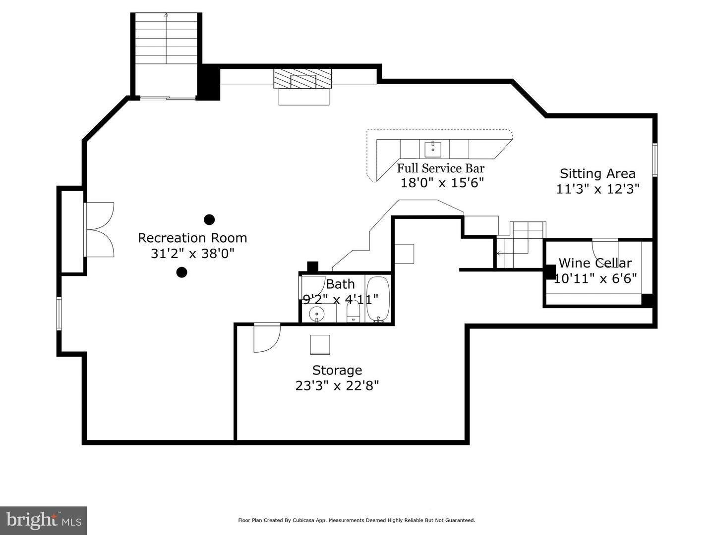13543 Rustling Oaks Dr
