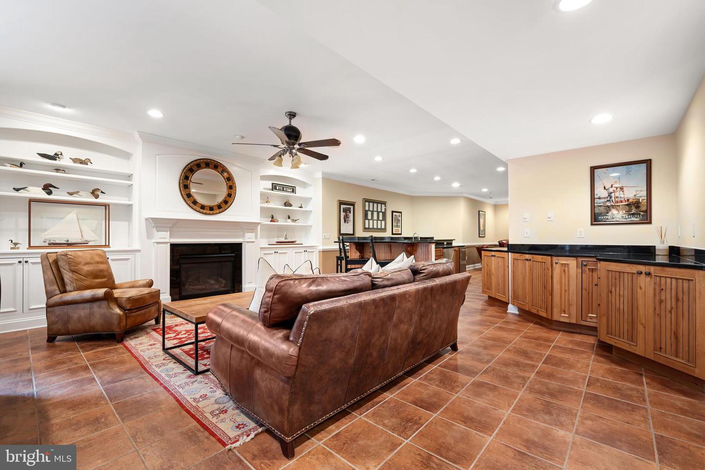 13543 Rustling Oaks Dr
