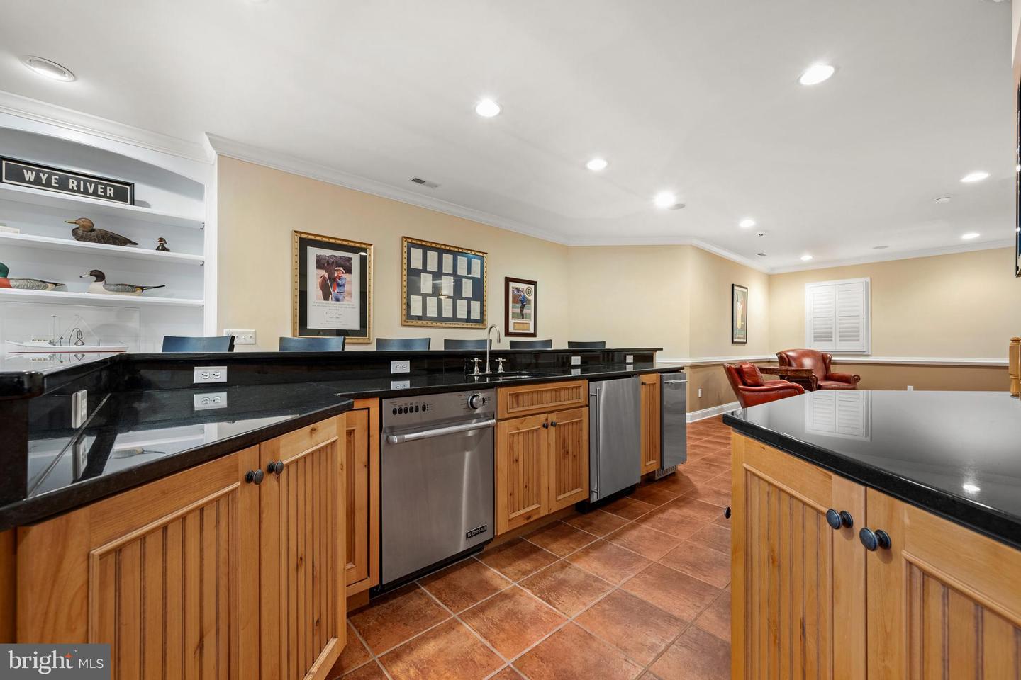 13543 Rustling Oaks Dr