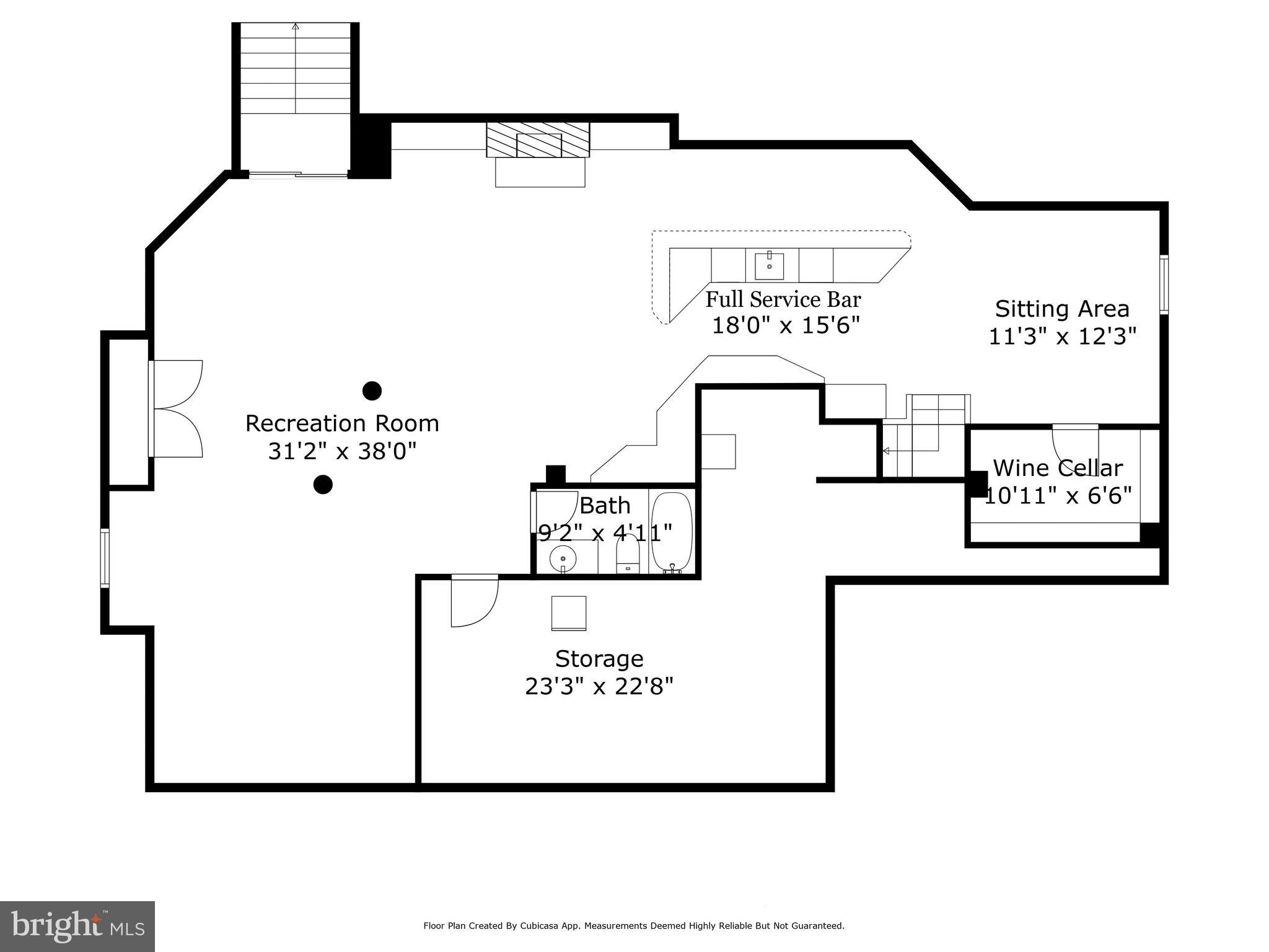 13543 Rustling Oaks Dr