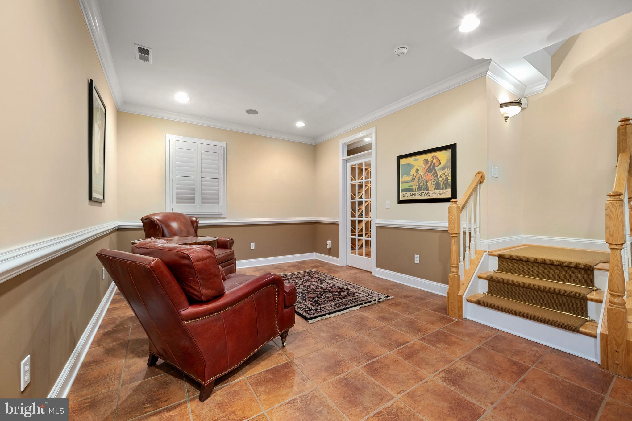 13543 Rustling Oaks Dr