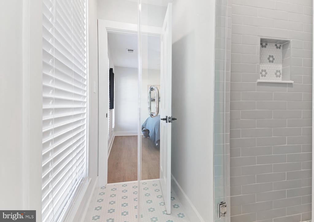 103 Fremont St