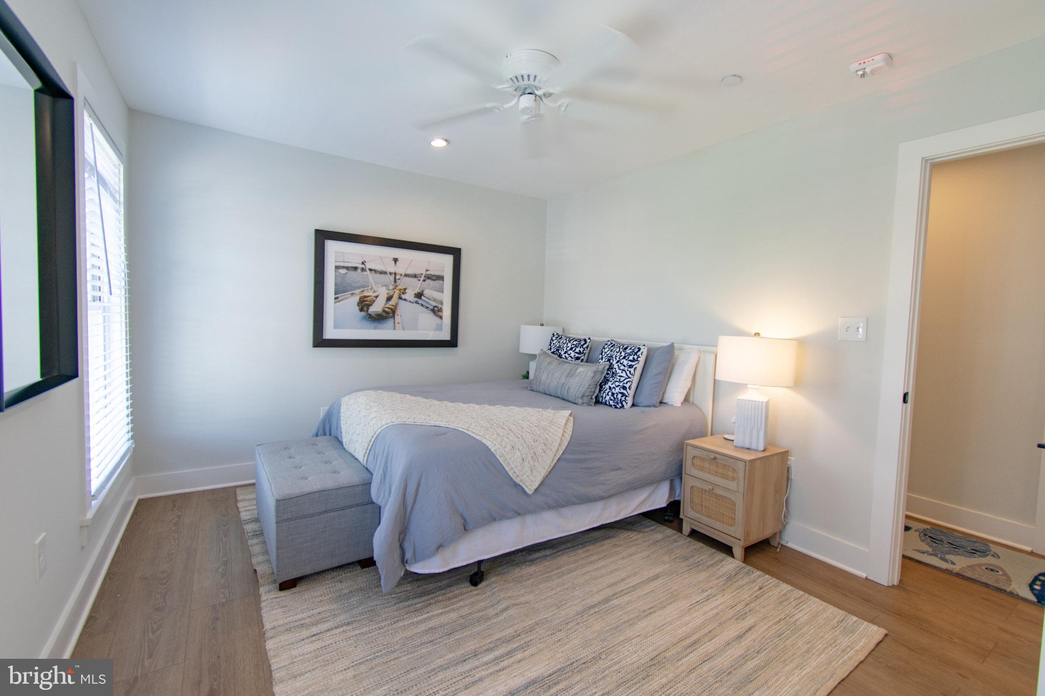 103 Fremont St