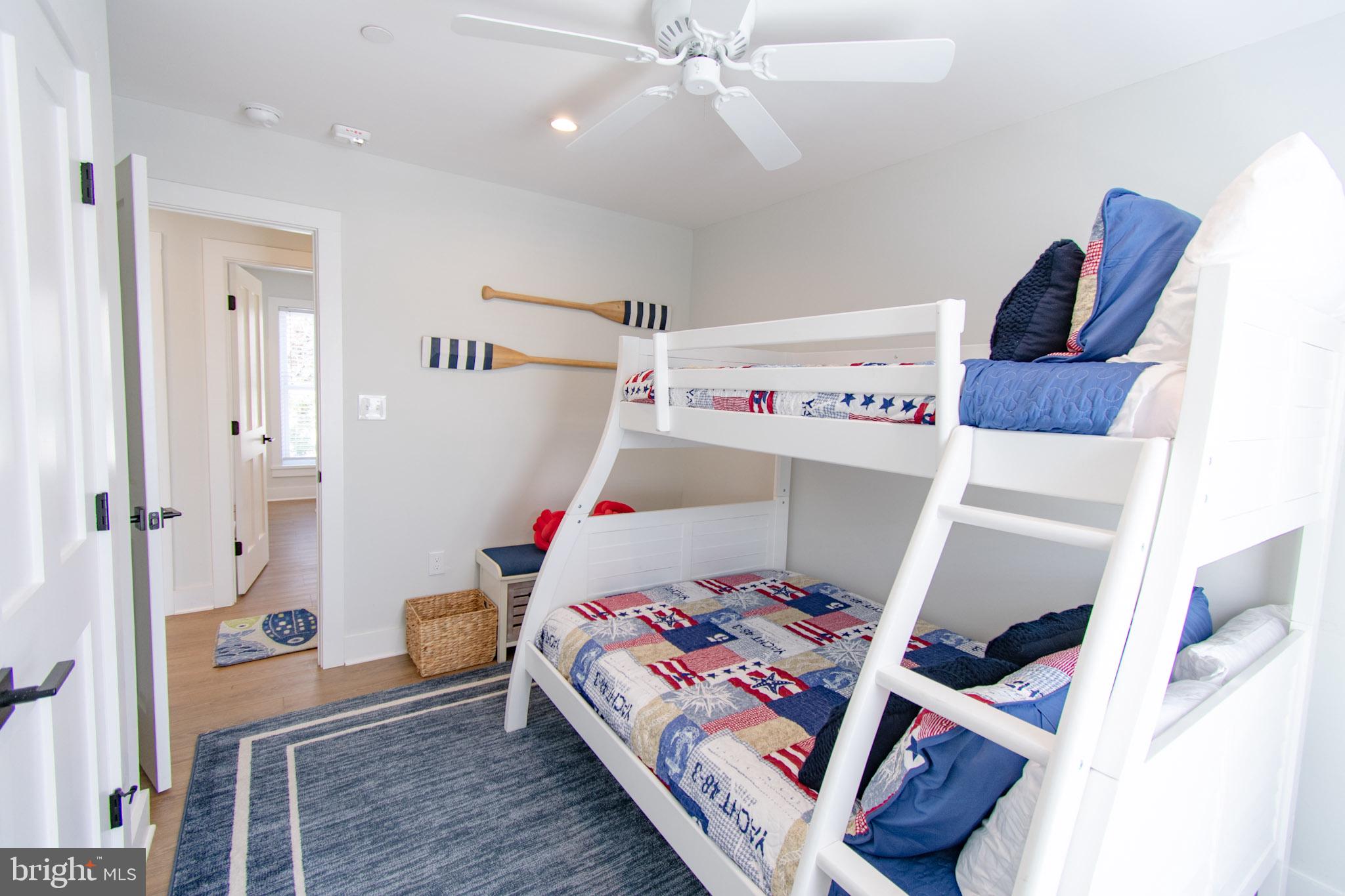 103 Fremont St