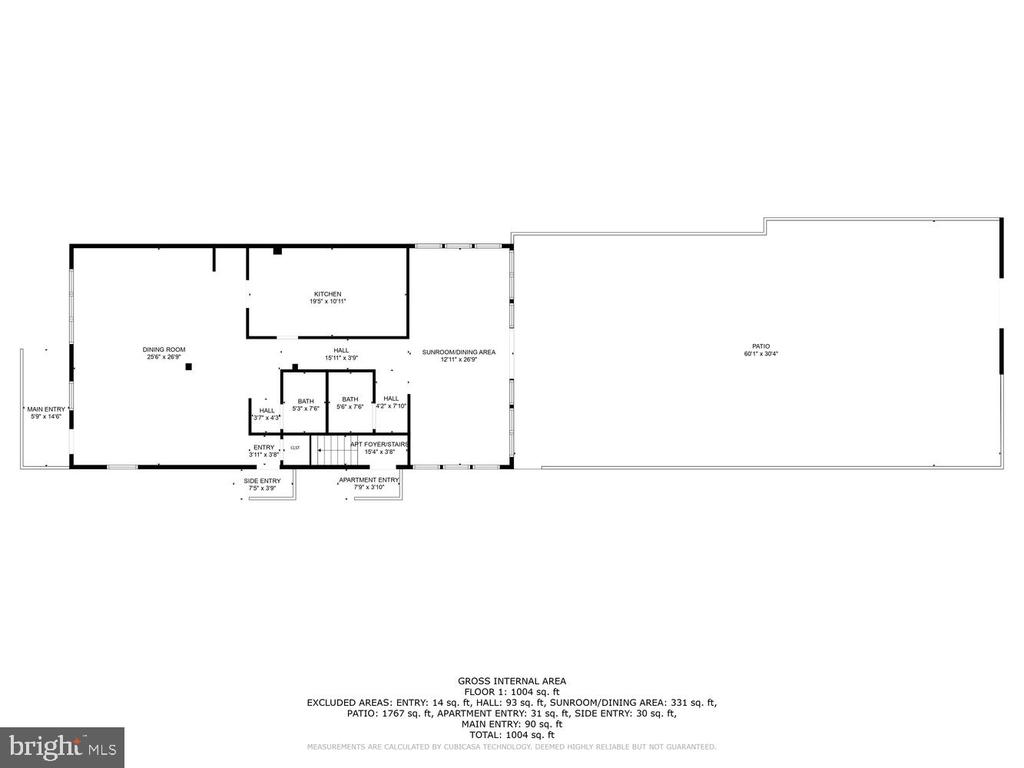 103 Fremont St