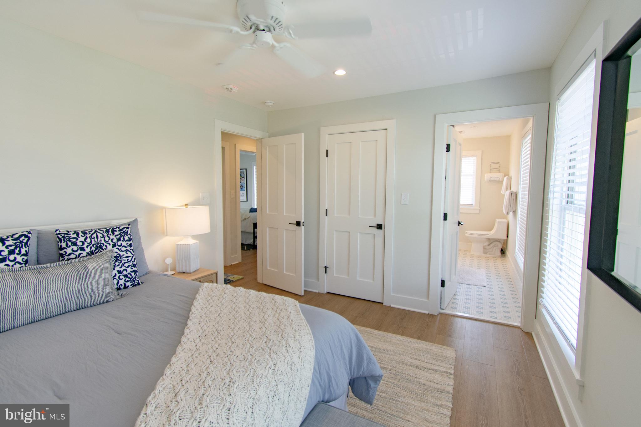 103 Fremont St