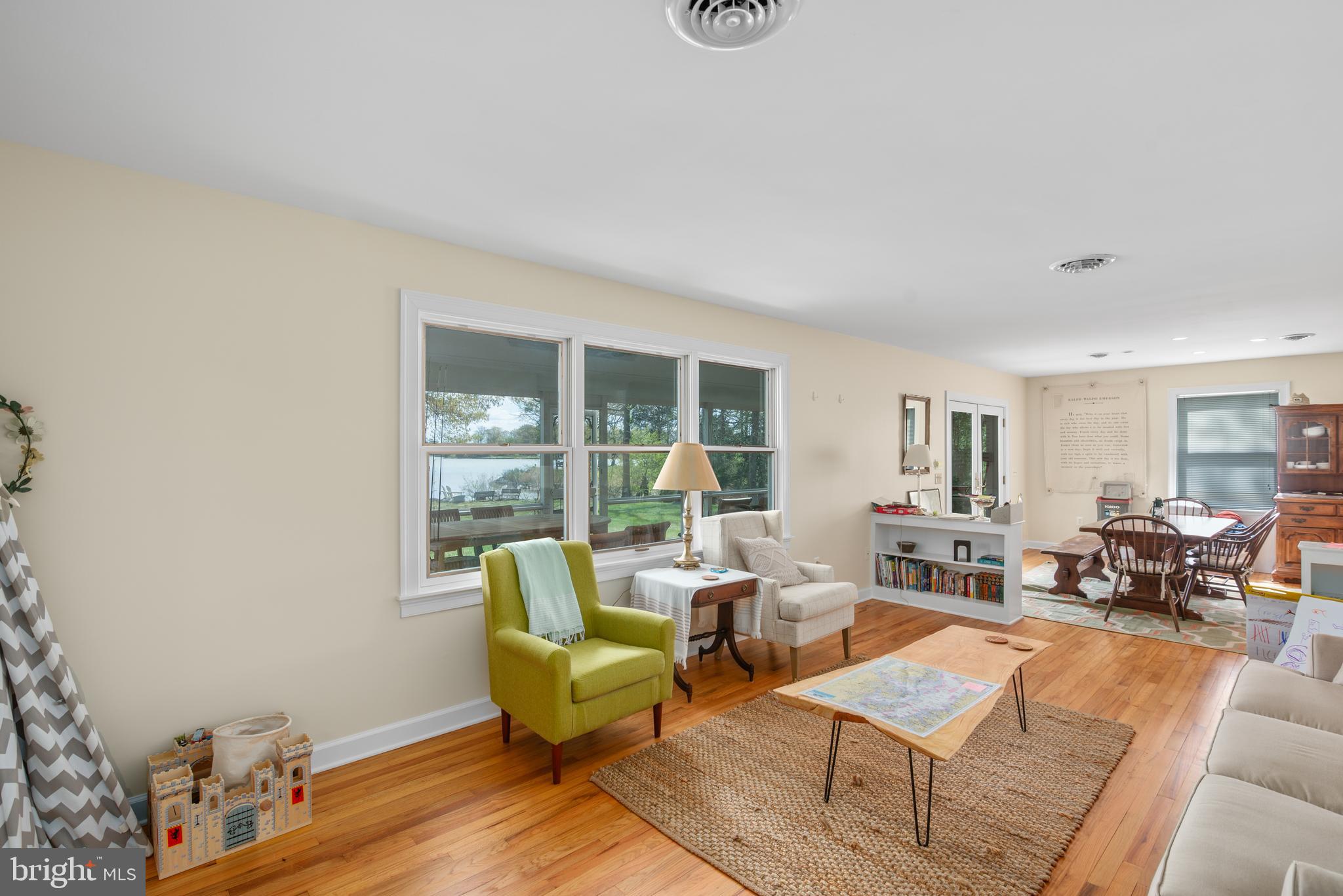 6379 Cedar Cove Rd