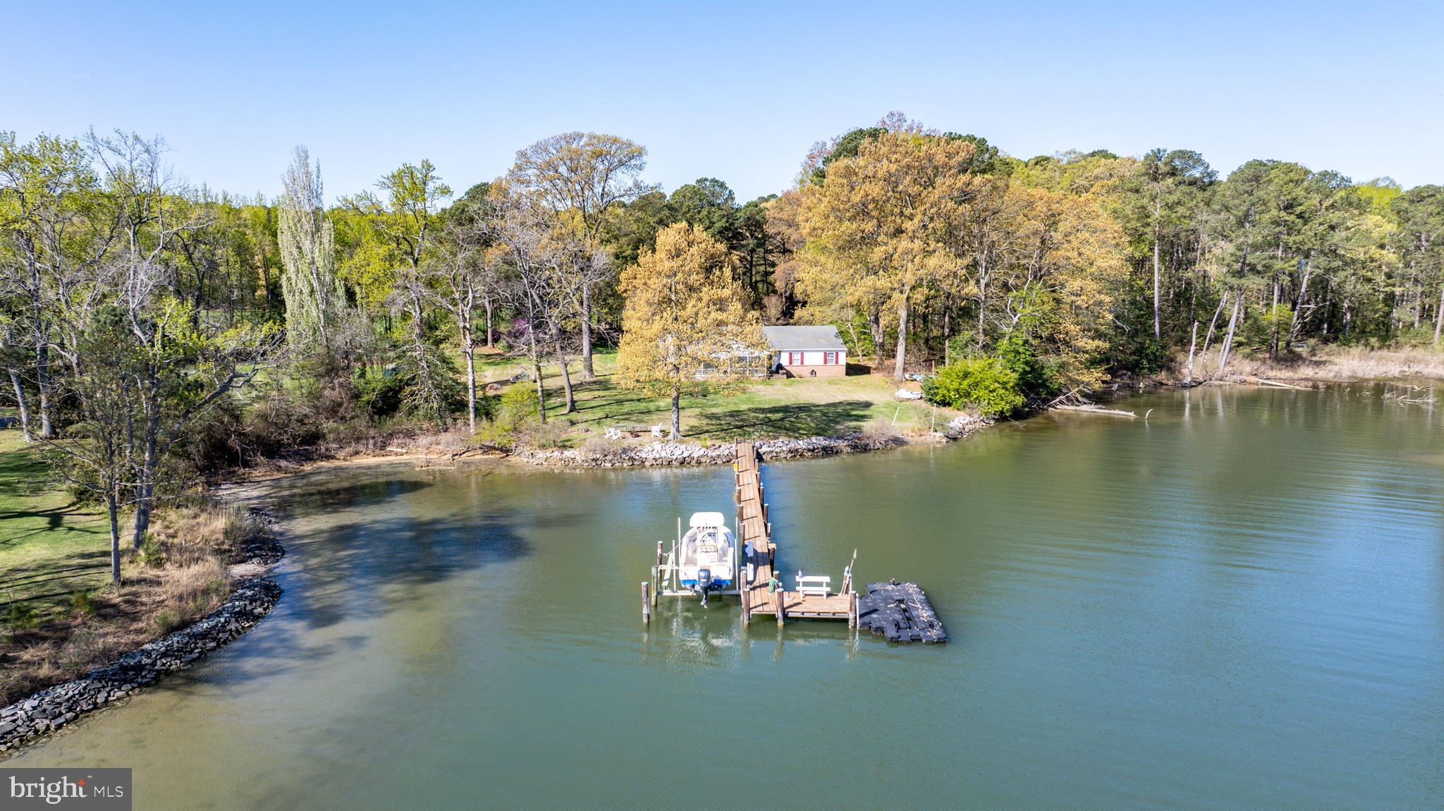 6379 Cedar Cove Rd