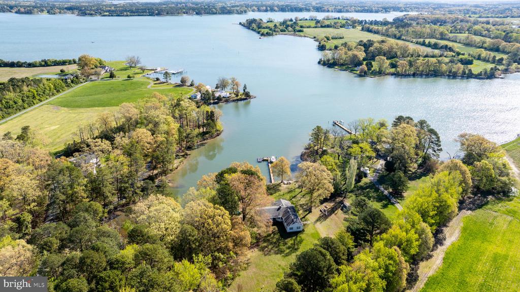 6379 Cedar Cove Rd