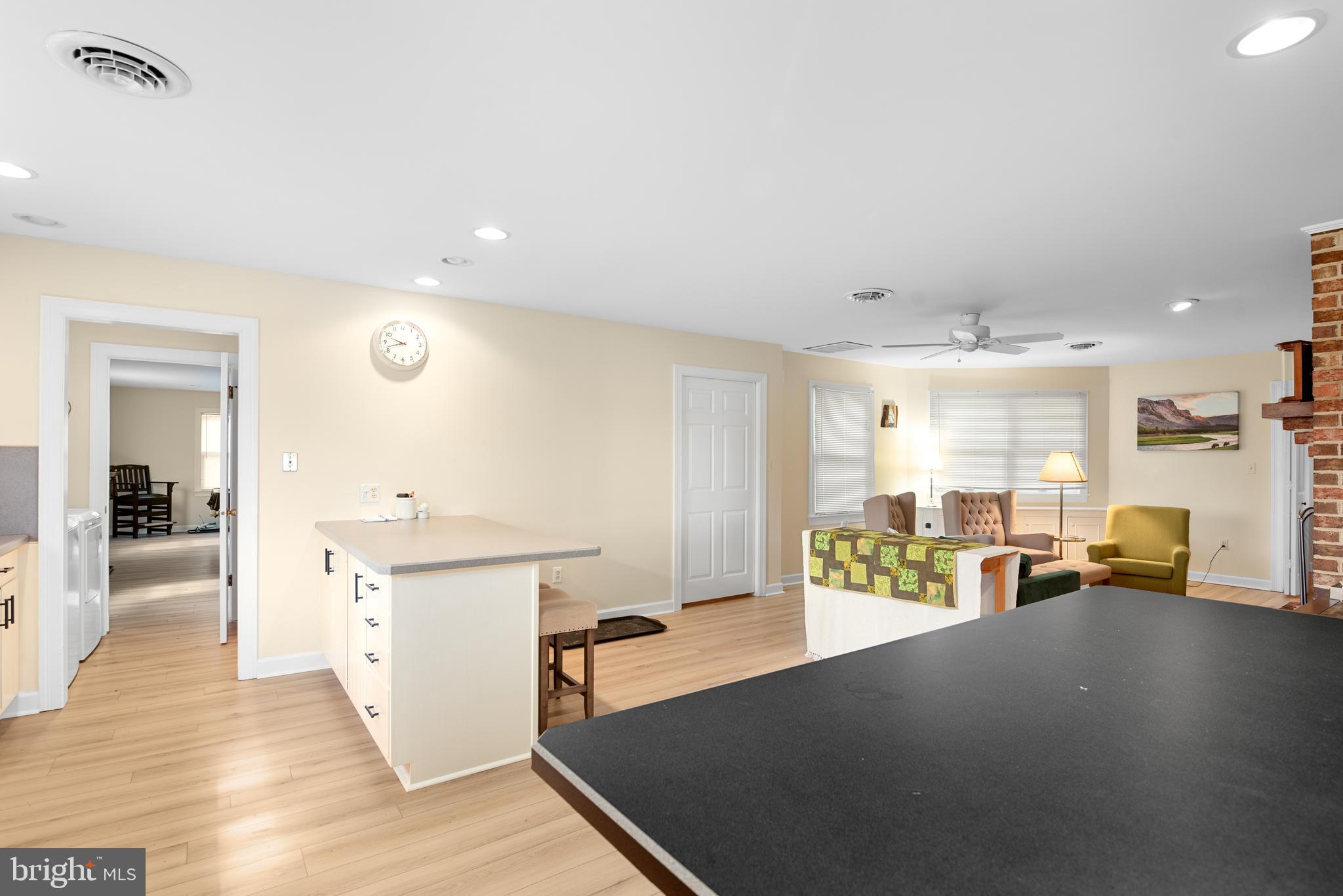6379 Cedar Cove Rd