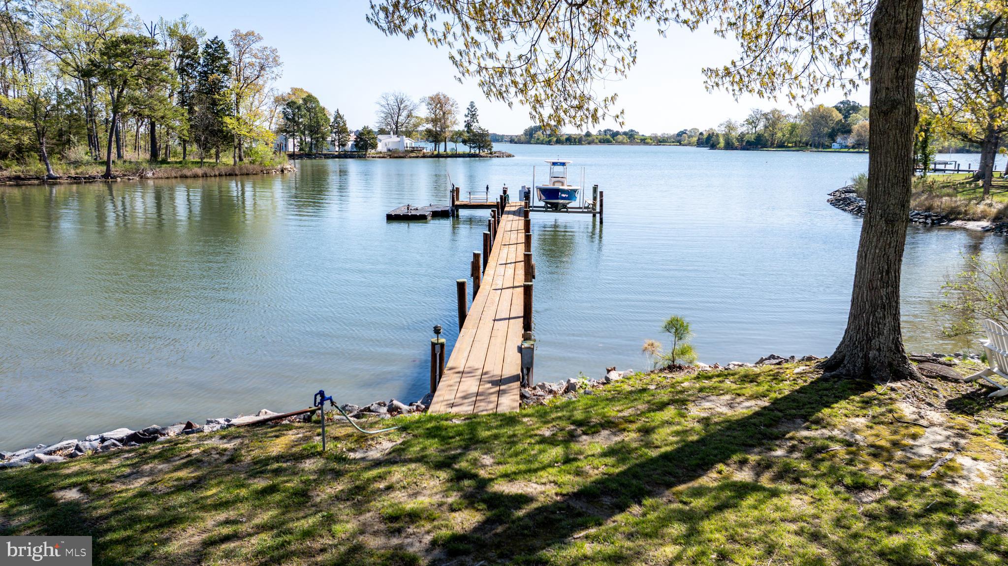 6379 Cedar Cove Rd