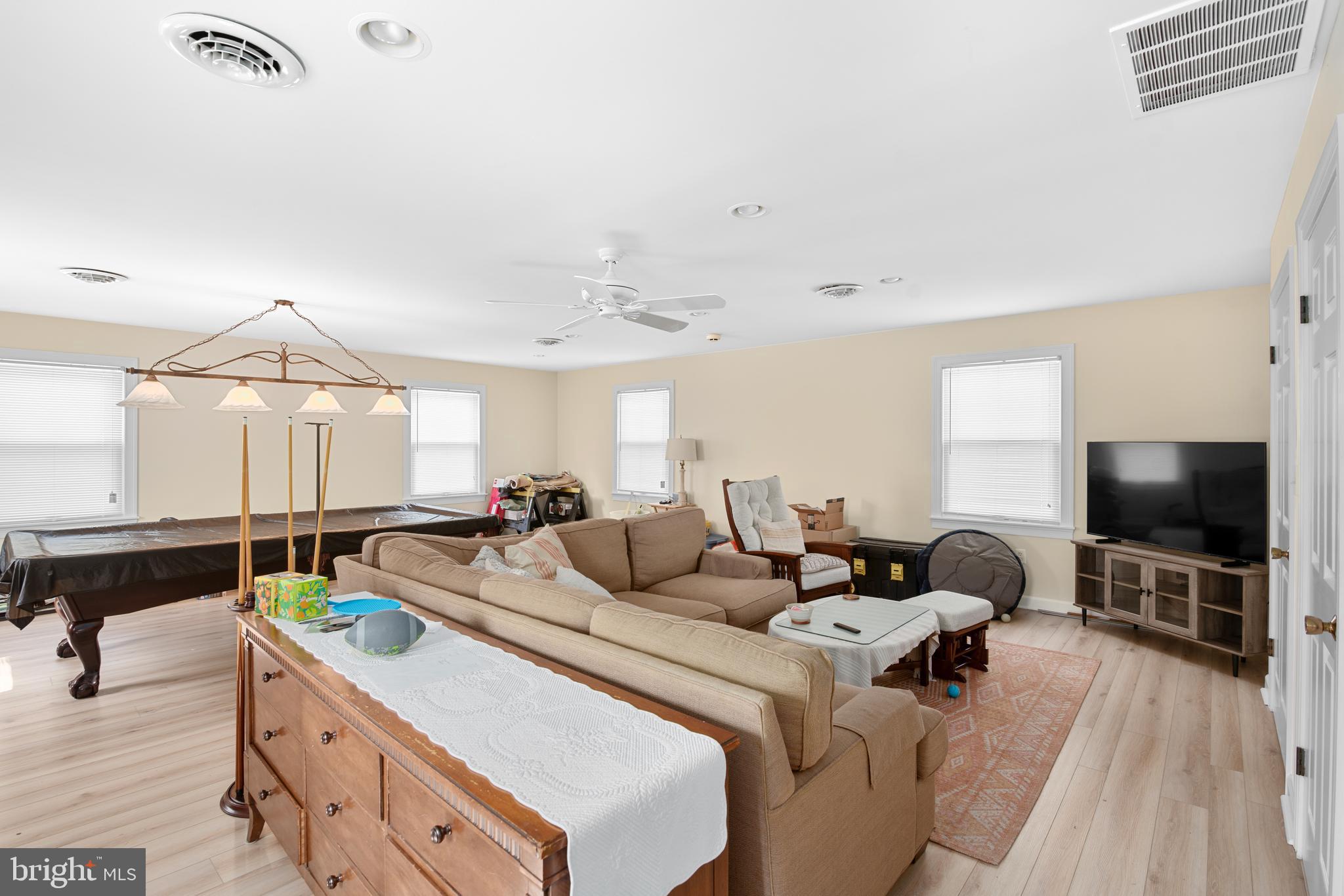 6379 Cedar Cove Rd