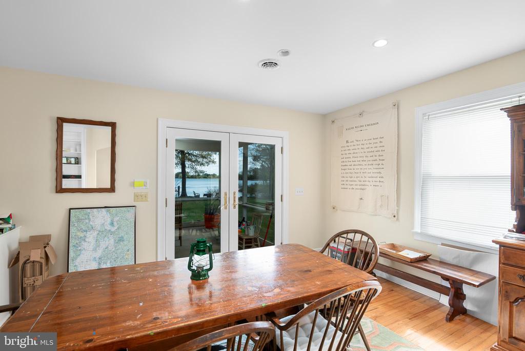 6379 Cedar Cove Rd