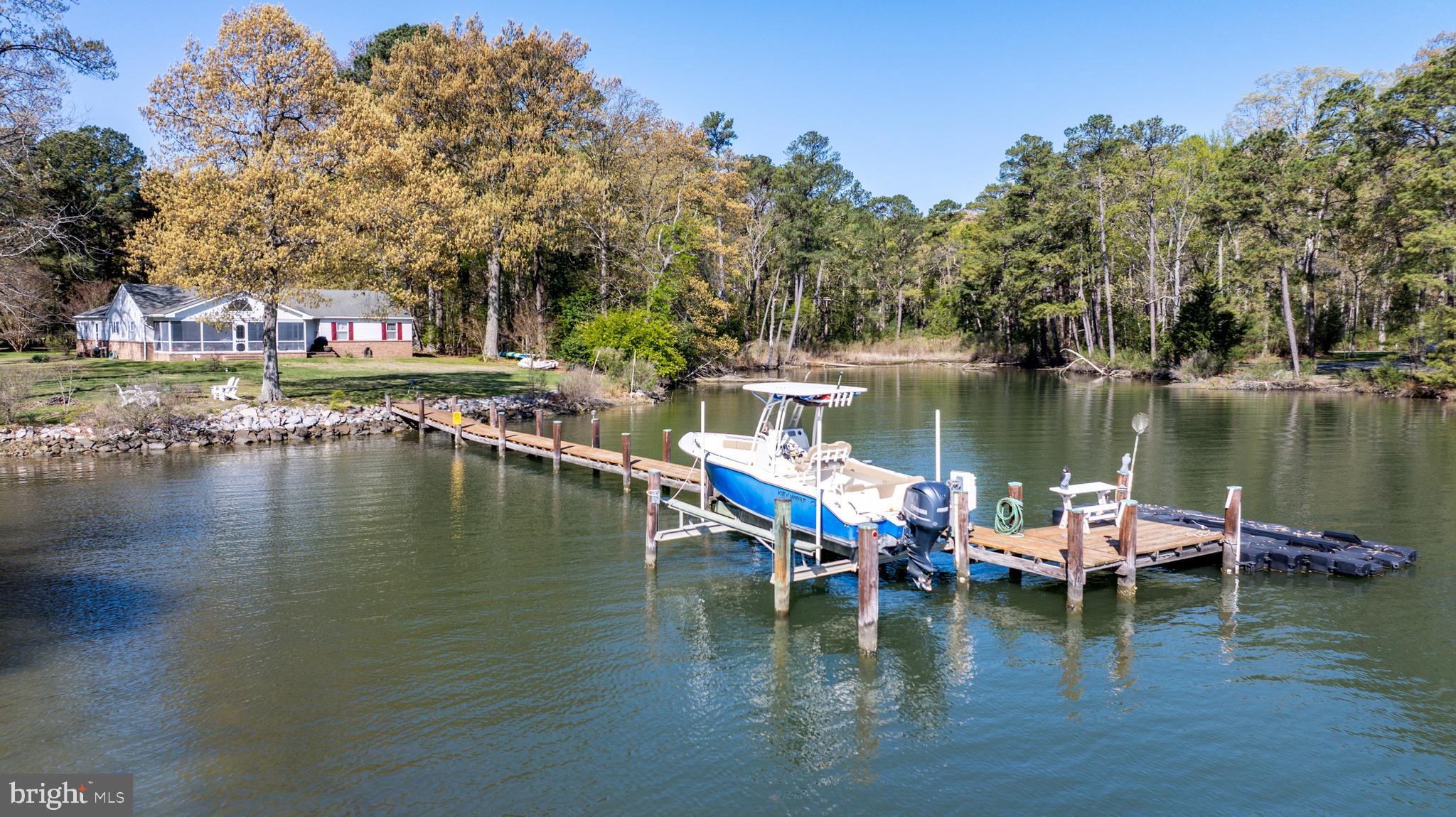6379 Cedar Cove Rd
