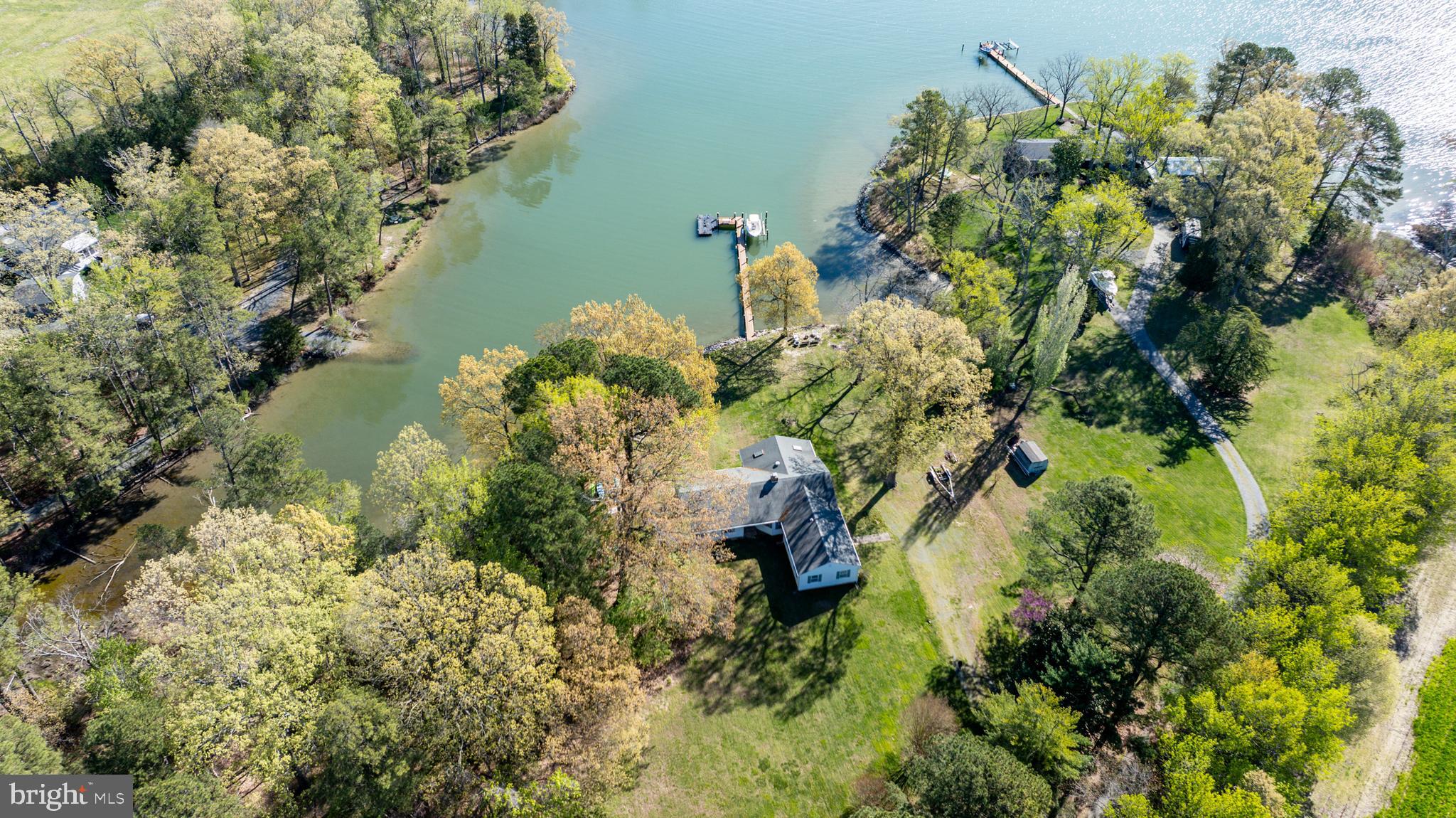 6379 Cedar Cove Rd