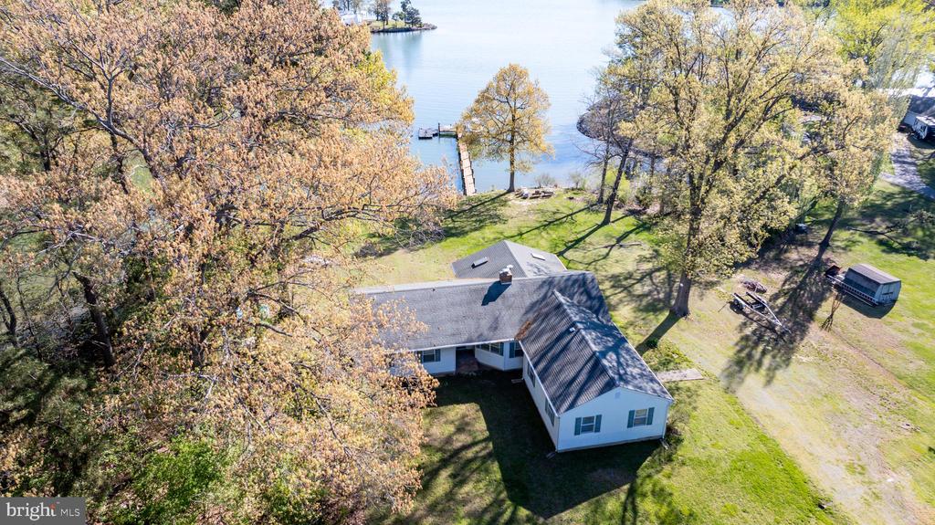 6379 Cedar Cove Rd