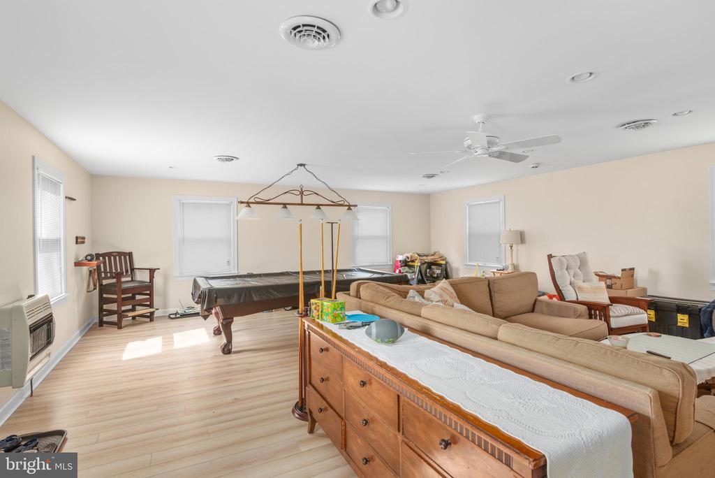 6379 Cedar Cove Rd