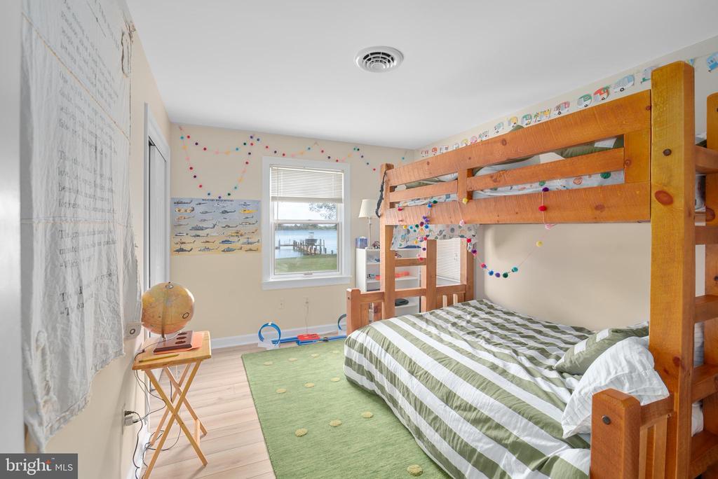 6379 Cedar Cove Rd