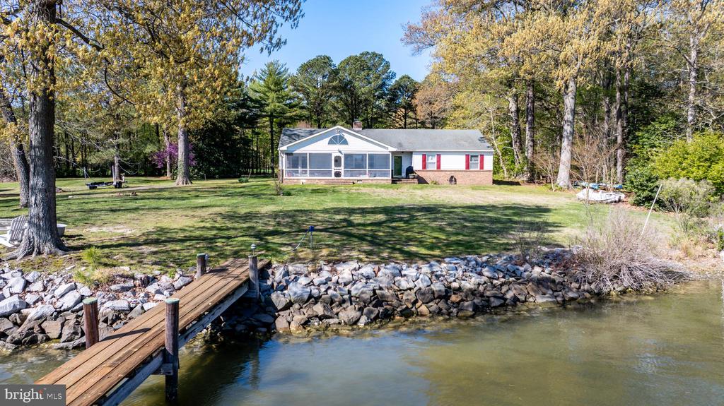 6379 Cedar Cove Rd