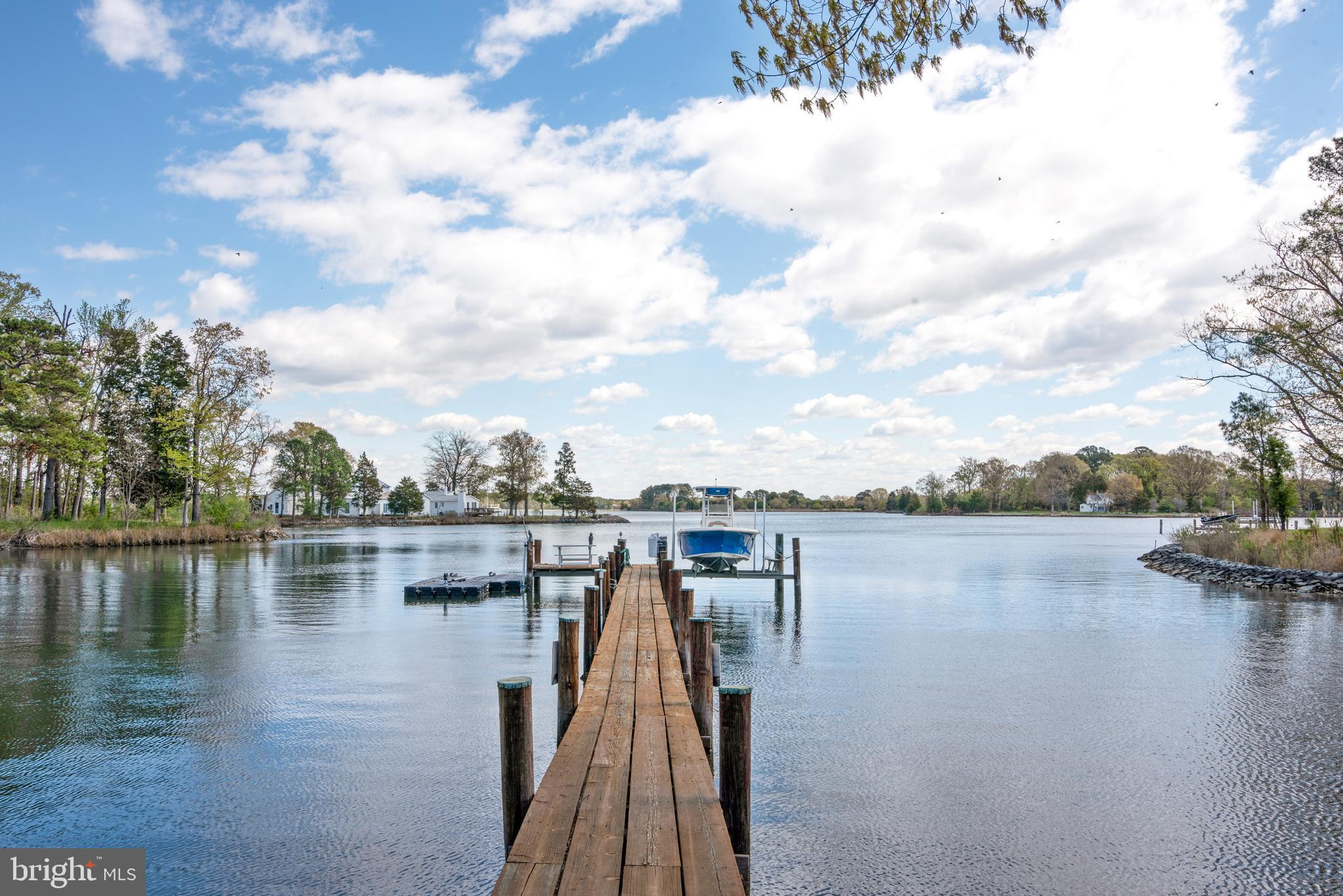 6379 Cedar Cove Rd
